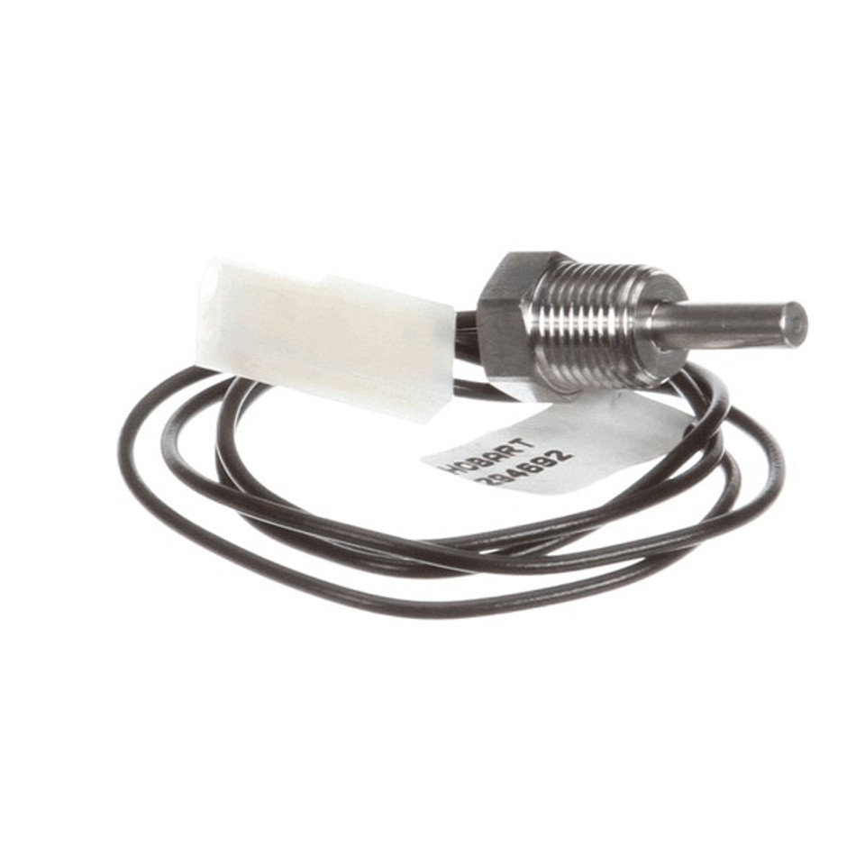 Hobart, Assembly, Rinse Probe.image